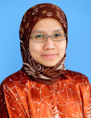 maizatul_azura